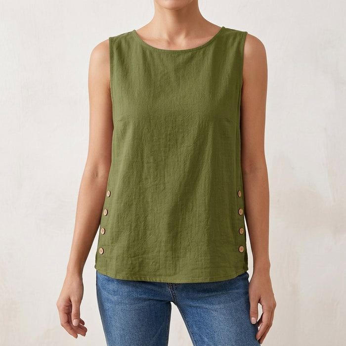 Women's Tops