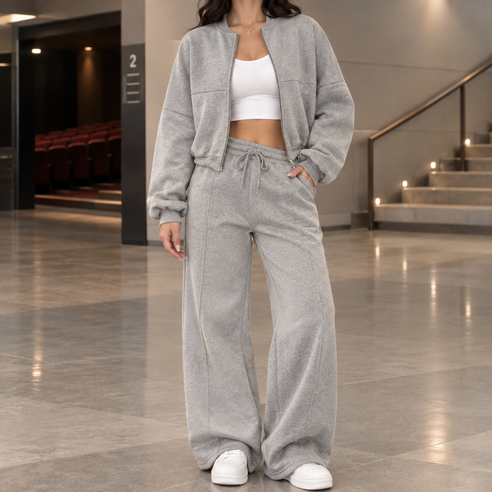 Bronwen-Marie Relaxed Set