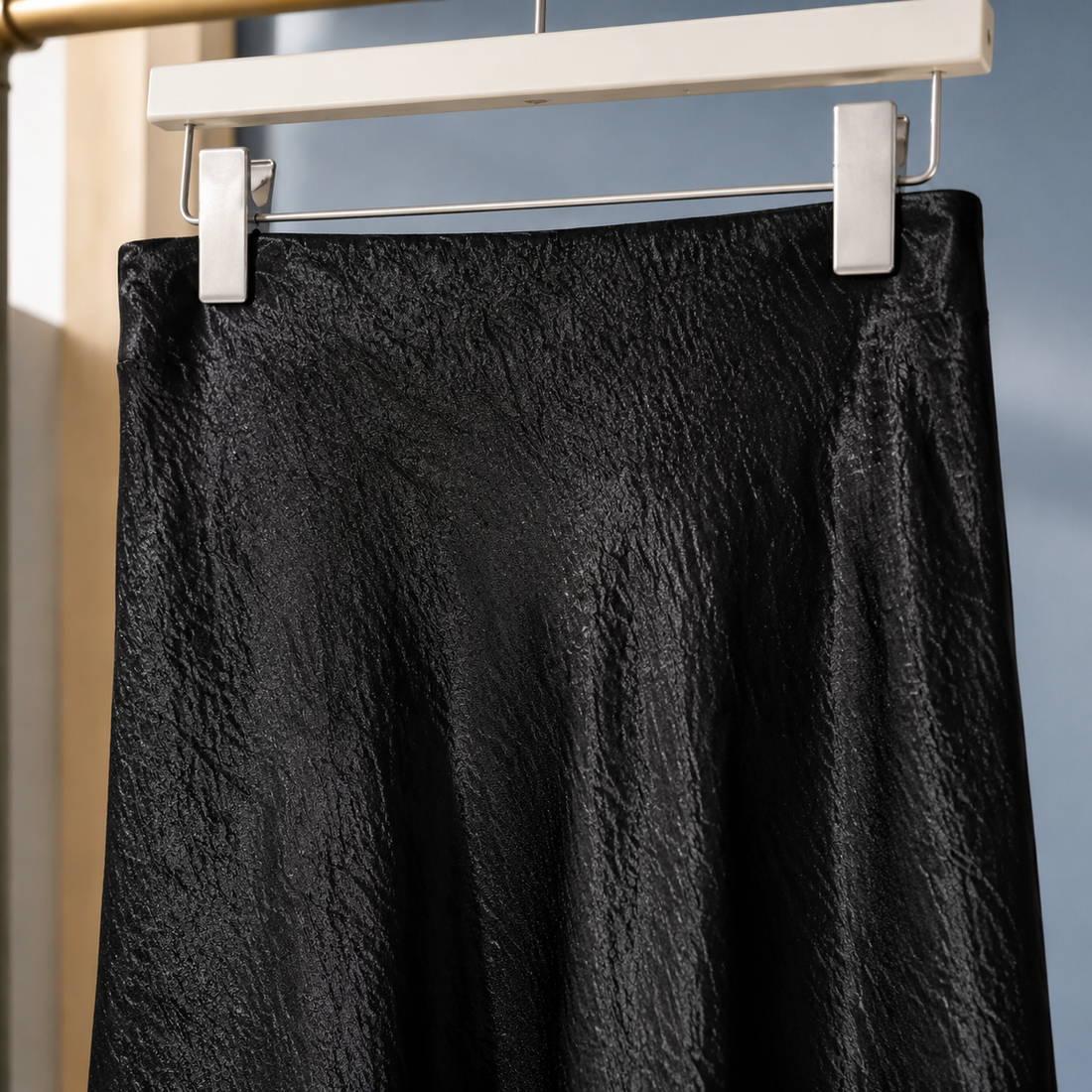 Marina Flared Skirt - Lead Product Detail
