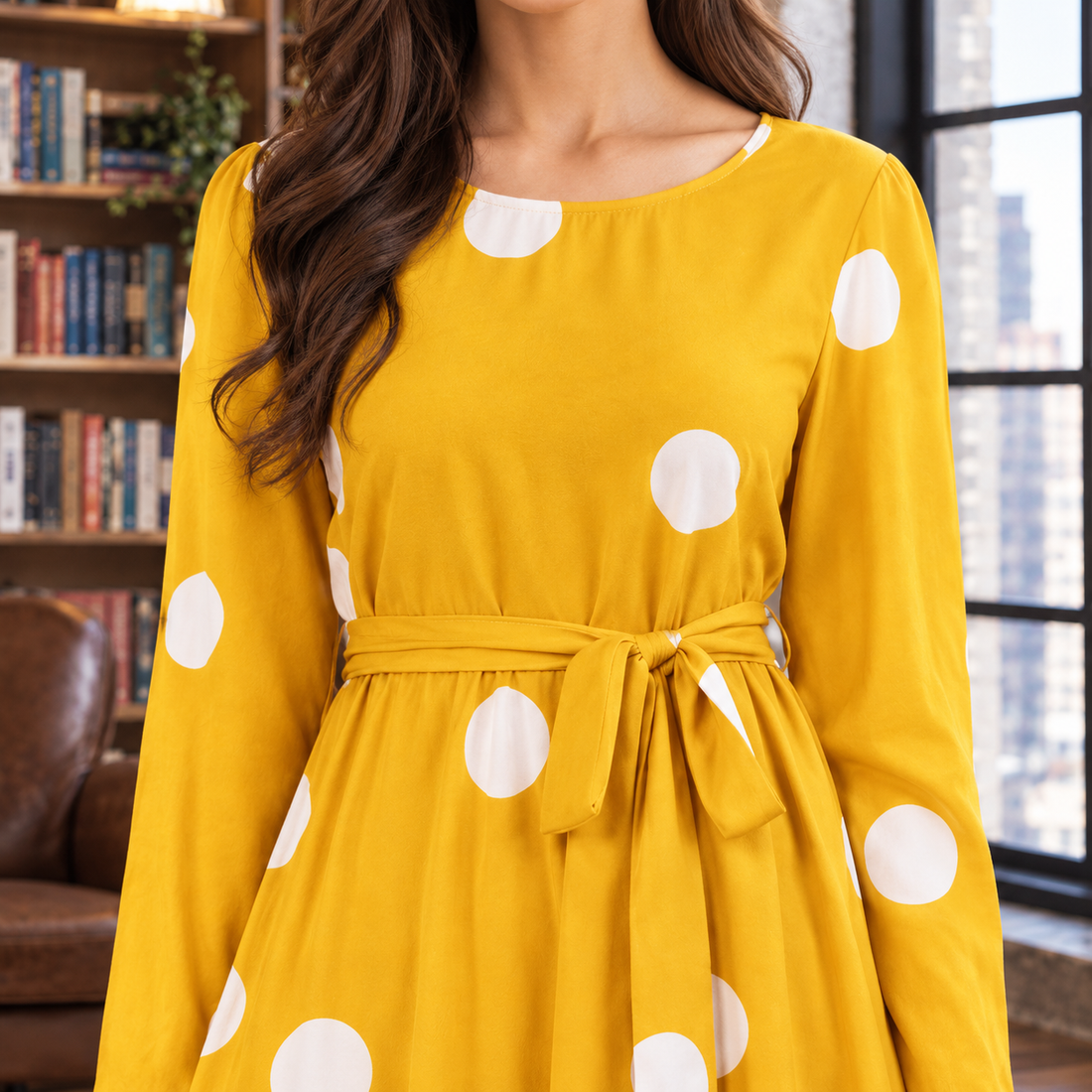 Chloe Tiered Maxi Dress - Lead Product Detail