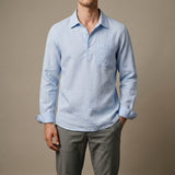 Baby Blue