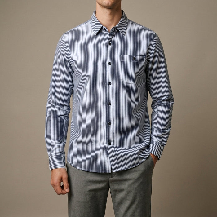 Newport Shirt