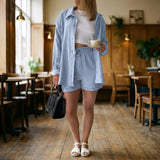 Baby Blue
