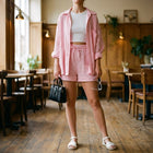 Light Pink