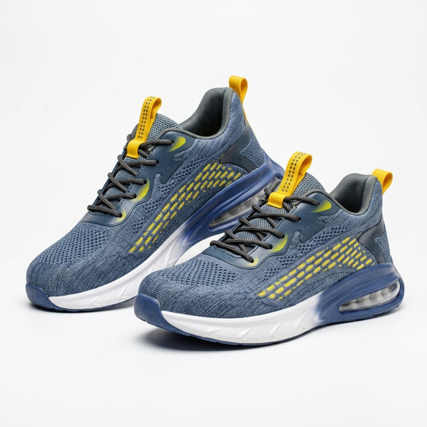 Valente Orthopedic Sneakers