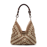 Brown Beige