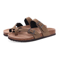 Brown (Style 2)