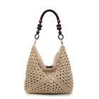 Beige Whtie