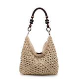 Beige Whtie