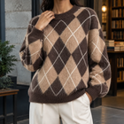 Coffee Brown