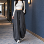 Dark Gray - Fit