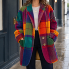 Multi Color