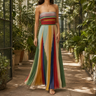 Multicolour