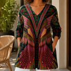 Multicolour