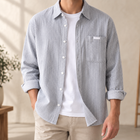 Light Gray