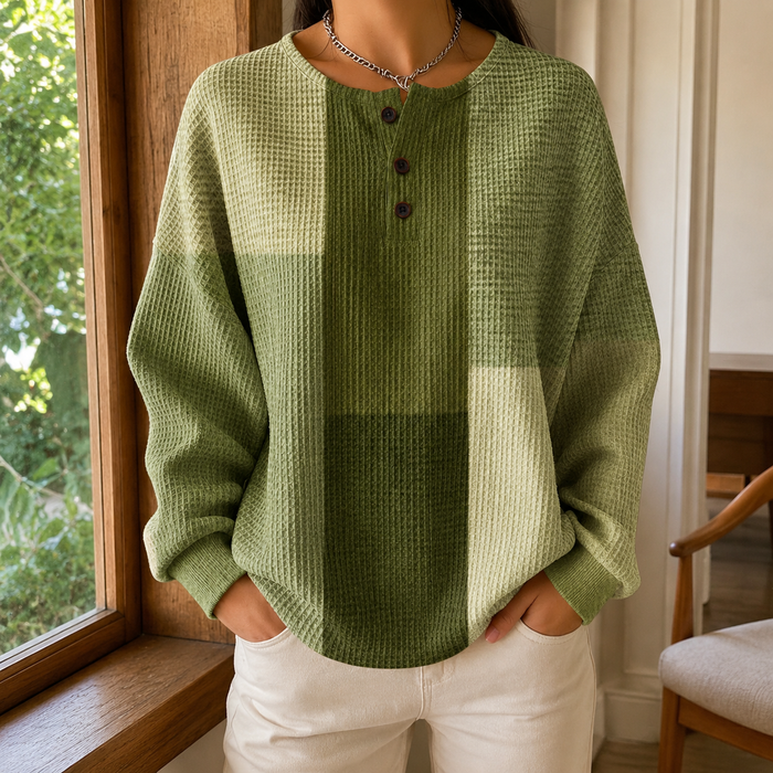 Women's Knitwear