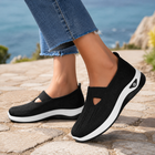 Classic Black