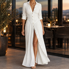 White 2