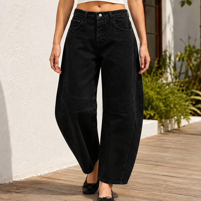 Women's Pants