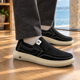 Crivelli Platform Loafers - Lead Product Detail