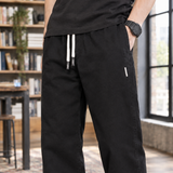 Killian Straight Leg Pants - Lead Product Detail