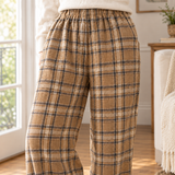 April-Rose Wide Leg Pants - Lead Product Detail