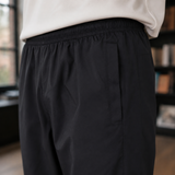Jayden Relaxed Pants - Lead Product Detail