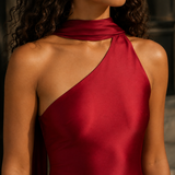 Luna Mermaid Dress - Lead Product Detail