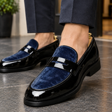 Morosini Penny Loafers - Lead Product Detail