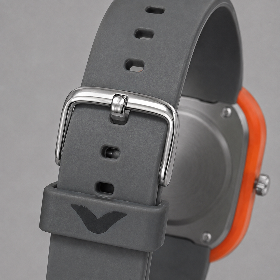 Cromwell Square Watch - Lead Product Detail