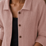 Bethany-Claire Textured Cardigan - Lead Product Detail