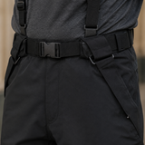 Casimir Ski Pants - Lead Product Detail