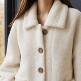 Lorelai-Rose Textured Cardigan - Lead Product Detail