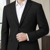 Jude-Wren Tailored Jacket - Lead Product Detail