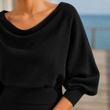 Nadia Bodycon Dress - Lead Product Detail