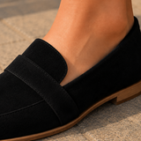 Bruni Orthopedic Loafers - Lead Product Detail
