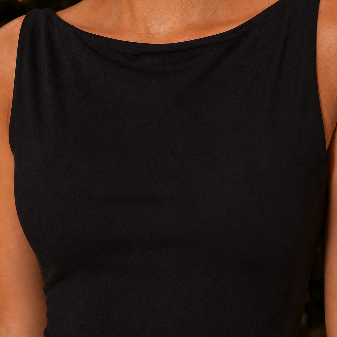 Desiree-Faye Bodycon Dress - Lead Product Detail