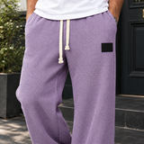 Torin Wide Leg Pants - Lead Product Detail