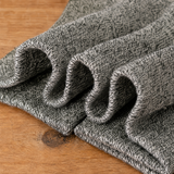 Orson-Reid Merino Wool Socks - Lead Product Detail