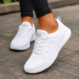 Veralli Orthopedic Sneakers - Lead Product Detail