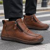 Vinci Orthopedic Boots - Lead Product Detail