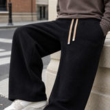 Robert Wide-Leg Pants - Lead Product Detail