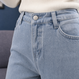 Arletta-Lane Wide Leg Pants - Lead Product Detail
