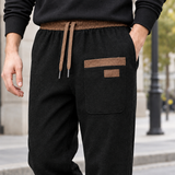 Argus-Flynn Straight Leg Pants - Lead Product Detail