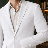 Audric-Ellis Tailored Jacket - Lead Product Detail