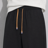 Nicholas Relaxed Pants - Lead Product Detail