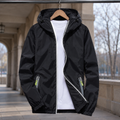 Reflective Black