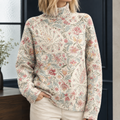 Ivory Botanical