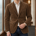 Brown 3