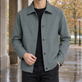 Gray Green
